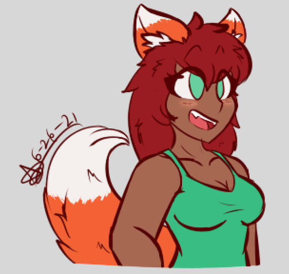 Terraria's Zoologist